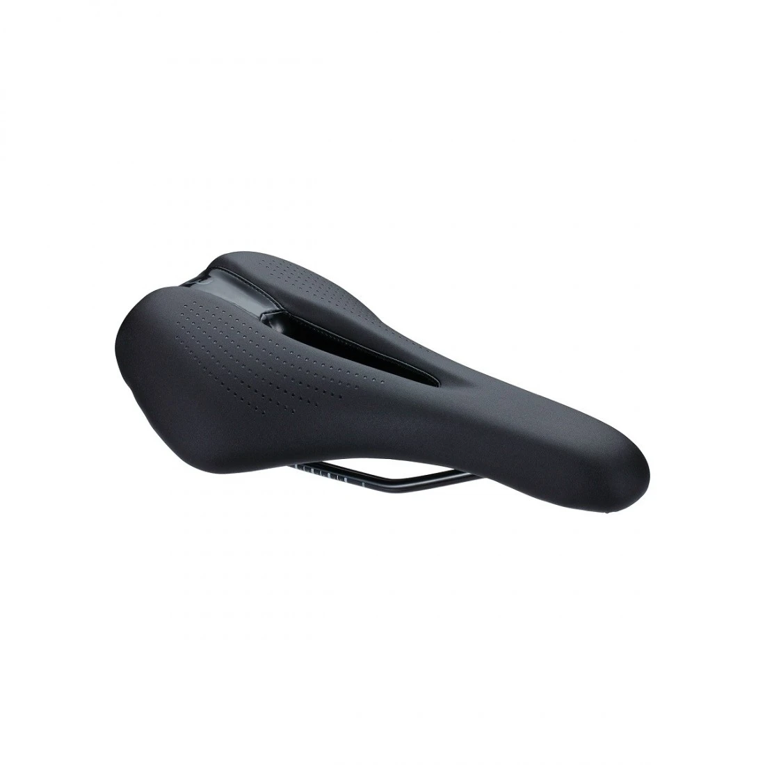 1. Sa BBB BSD-136 SportComfort 2.0 Negru 265 x 155mm