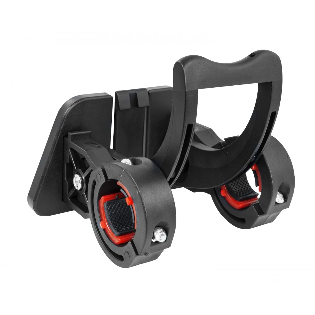 1. Suport Force Click pentru cos 24060