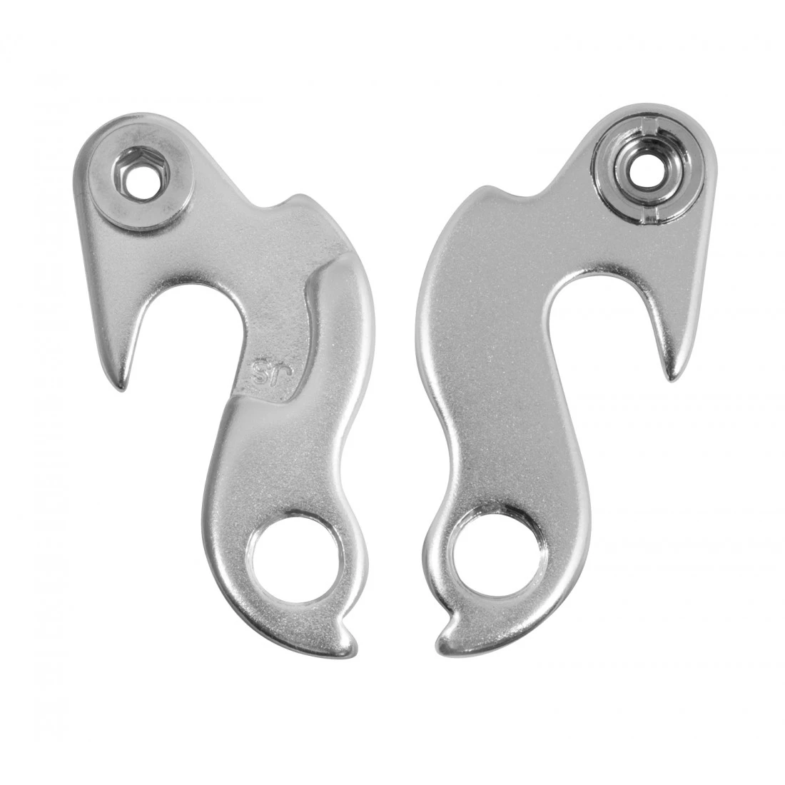 1. Ureche cadru Force Road Taranis