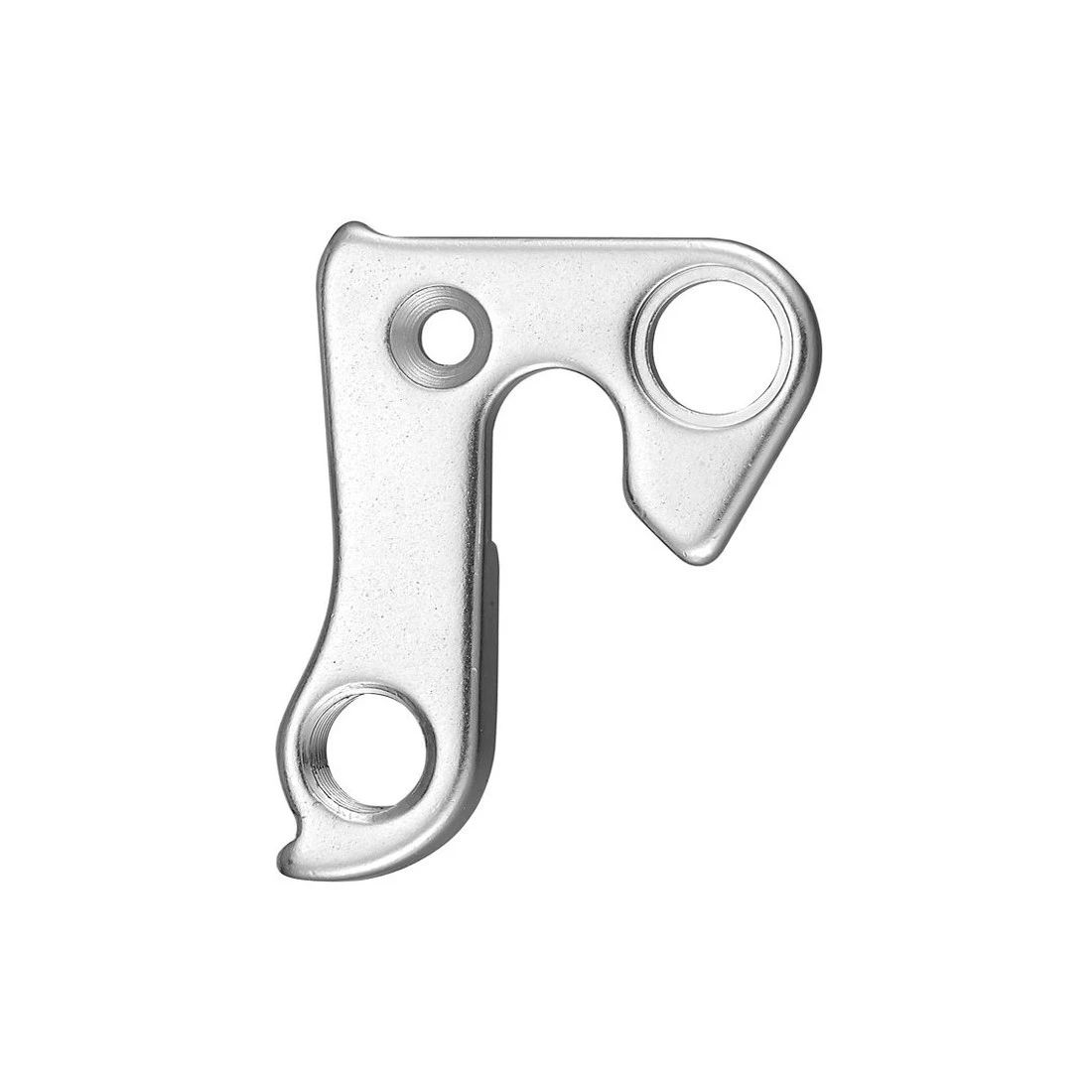 1. Ureche schimbator Felt Q20/24/26 FSB Alloy Frames (echivalent Union GH-128)