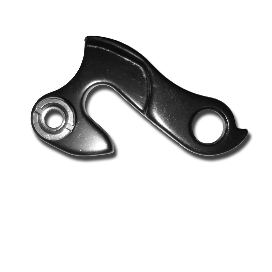 1. Ureche schimbator Felt Seria Qx (echivalent Union GH-033)