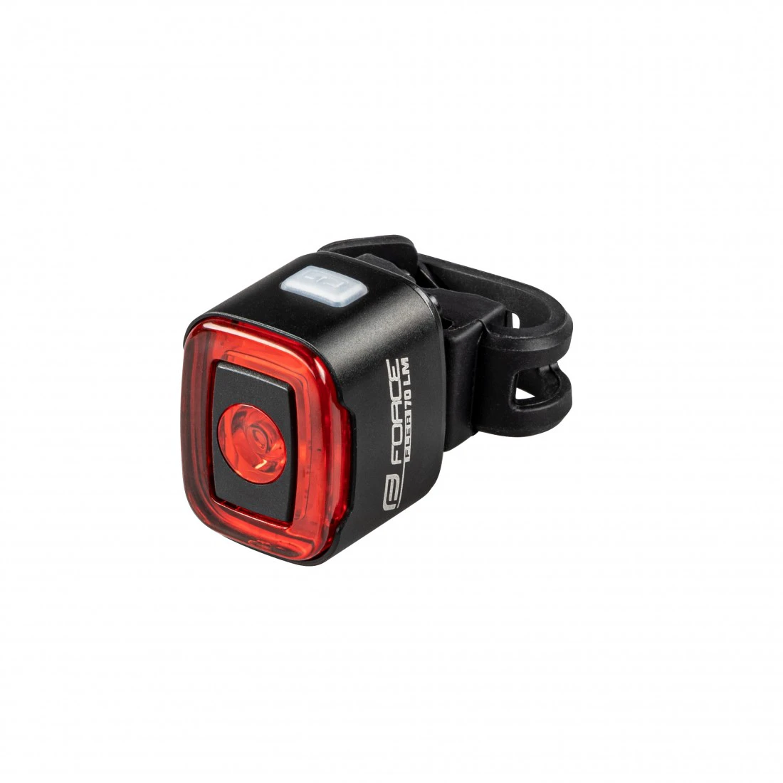 1. Stop spate Force Flea 70Lm 1 Led USB