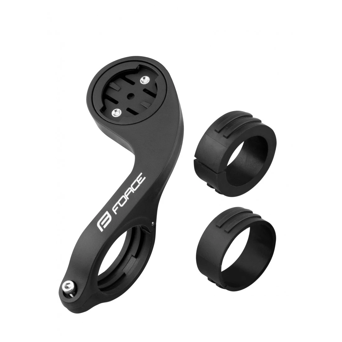 1. Suport Force pentru computer Garmin