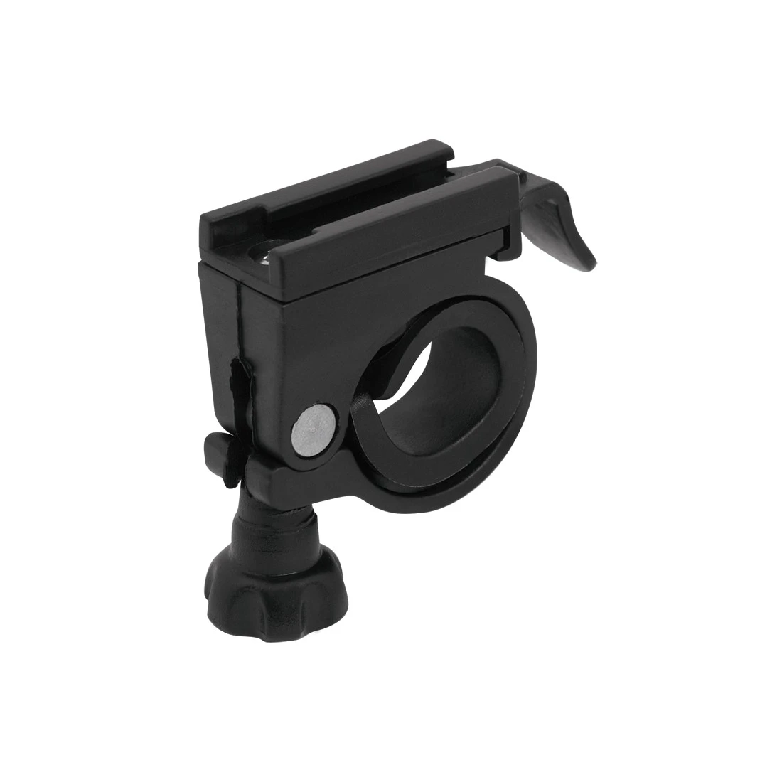 1. Suport far Force Reel 25.4-31.8mm