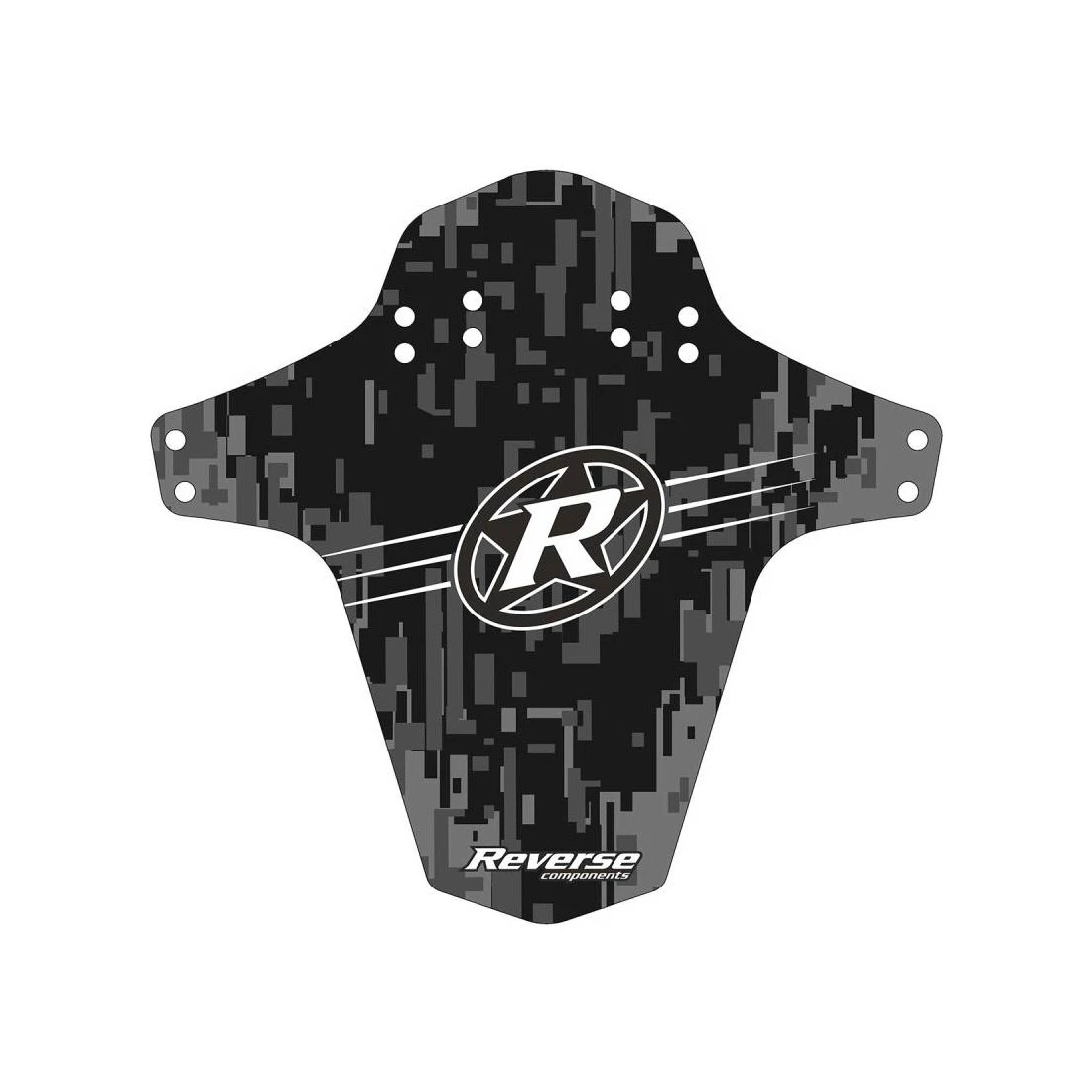 1. Aparatoare Reverse Digi-Camo