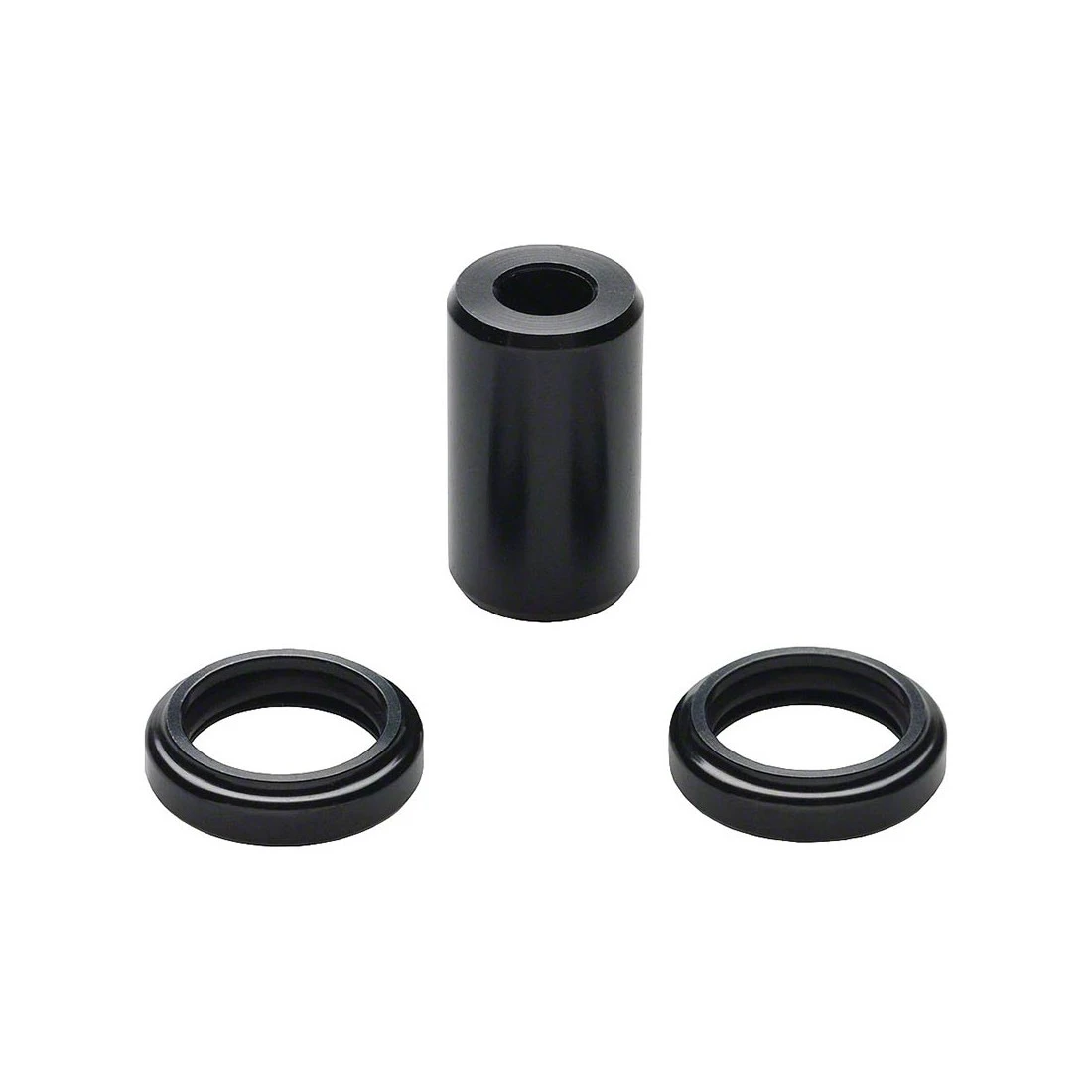 1. Bucse Amortizor RockShox 3Pc 1/2 6x25.4mm