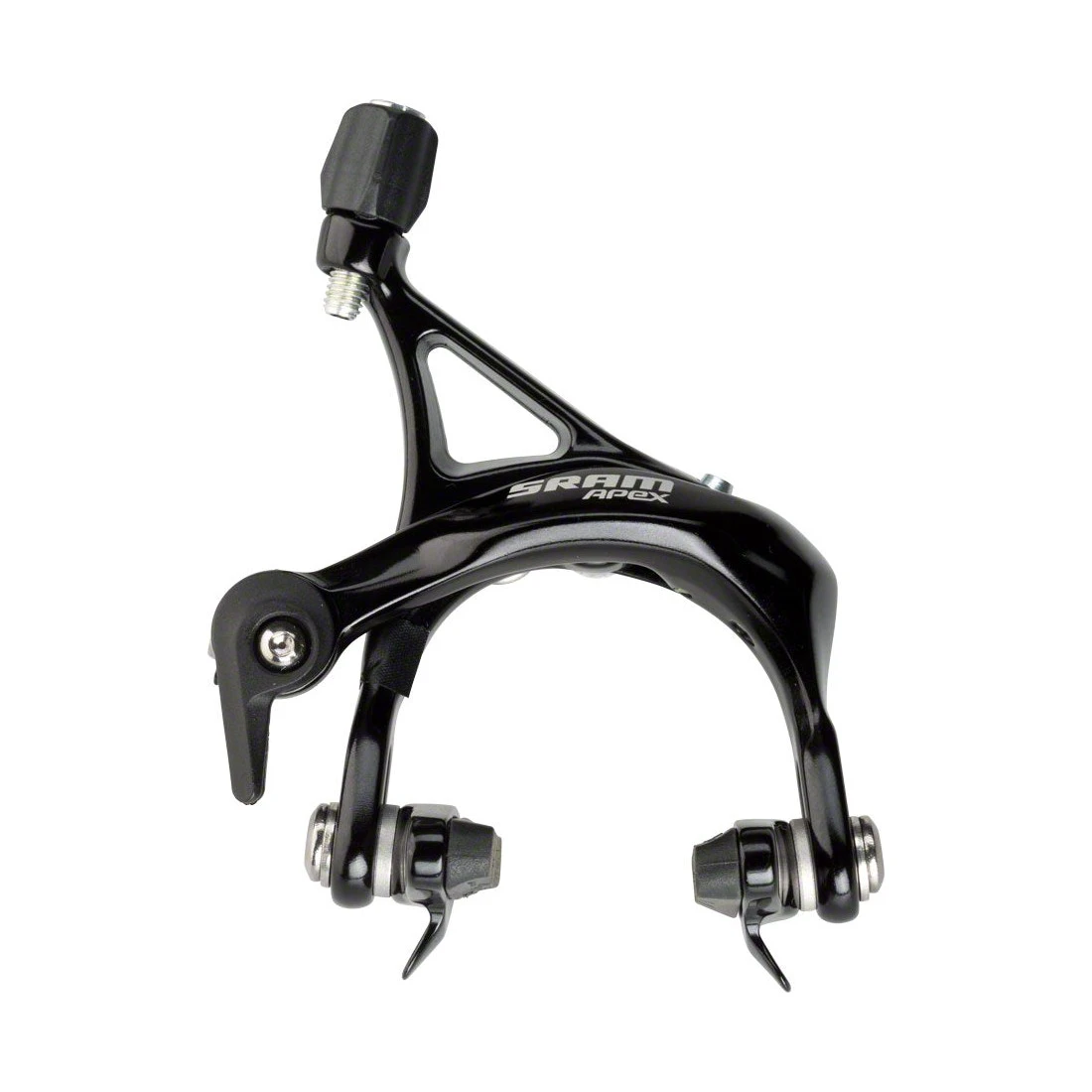 1. Frana Sosea Fata Sram Apex