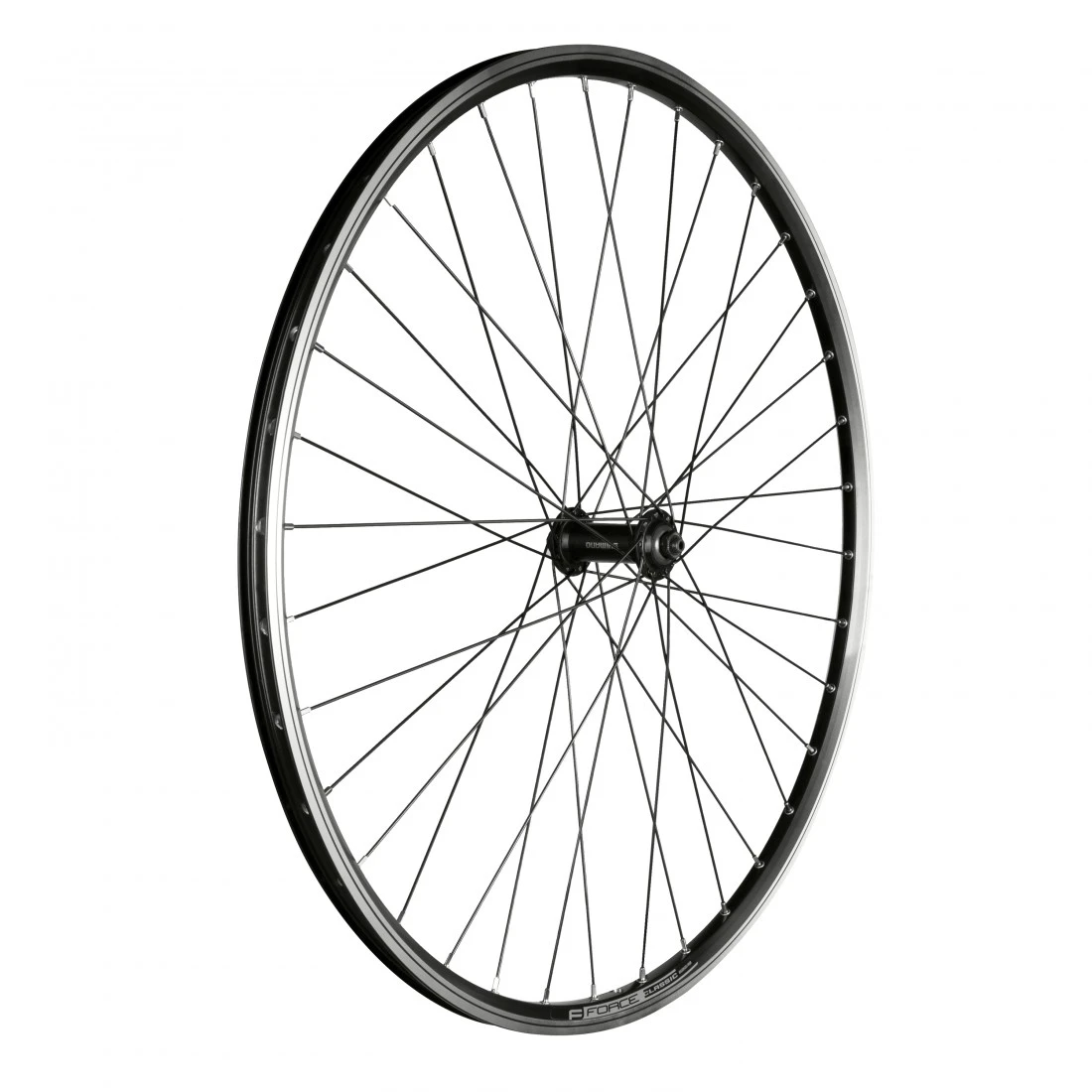 2. Roata fata 28 Force Classic HBTX500 622x19