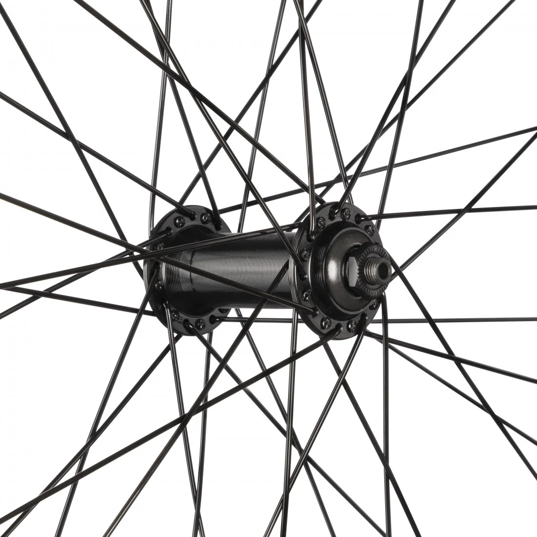 3. Roata fata 28 Force Classic HBTX500 622x19