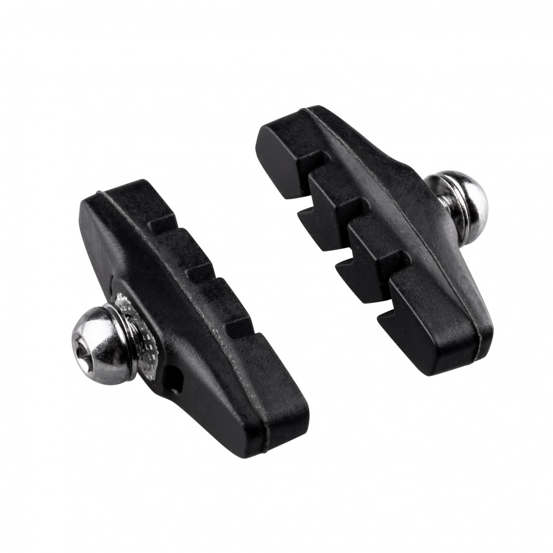 1. Saboti Force road ULTEGRA black 50mm ambalat