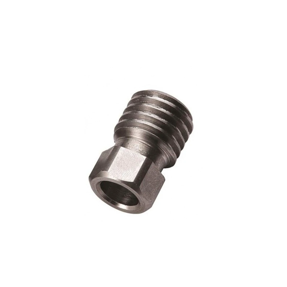1. Saiba Compresie BBB Magura 5 mm cupru