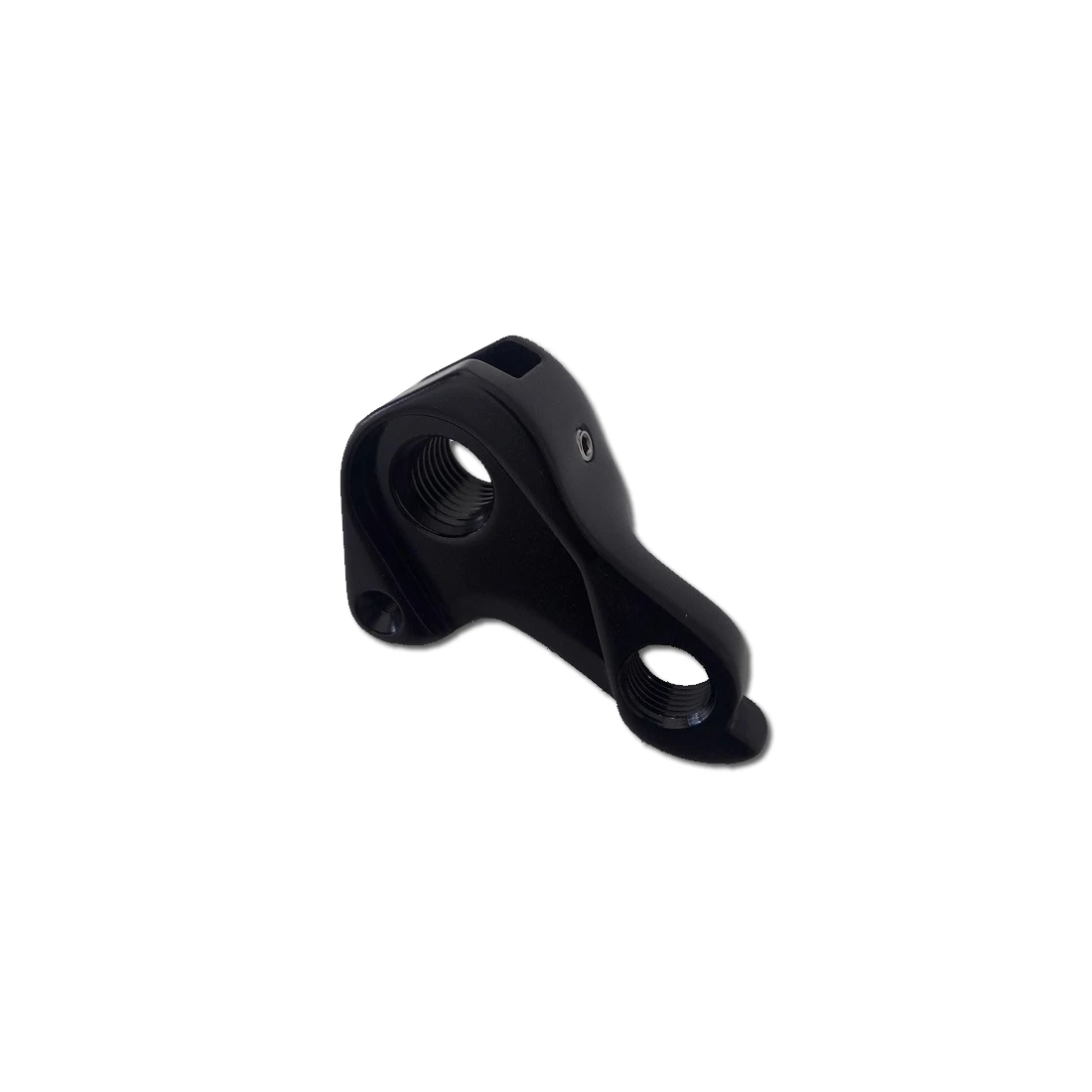 1. Ureche cadru Superior XP/Team
