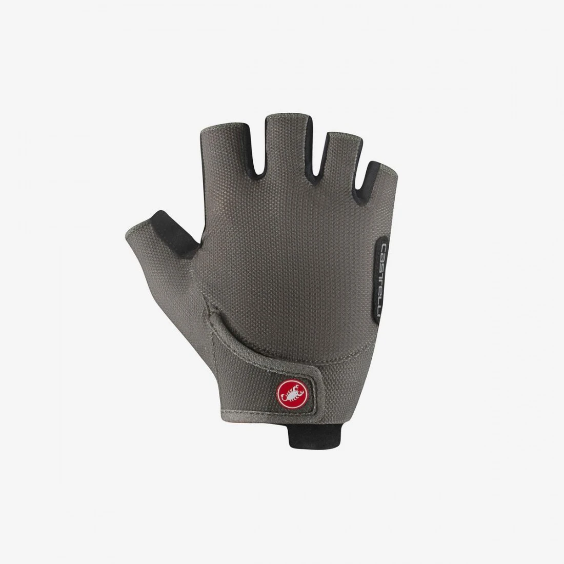 1. Manusi Castelli Endurance W de dama Antracit S