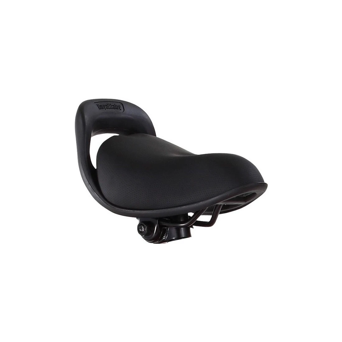 1. Sa RoyalBaby Neagra