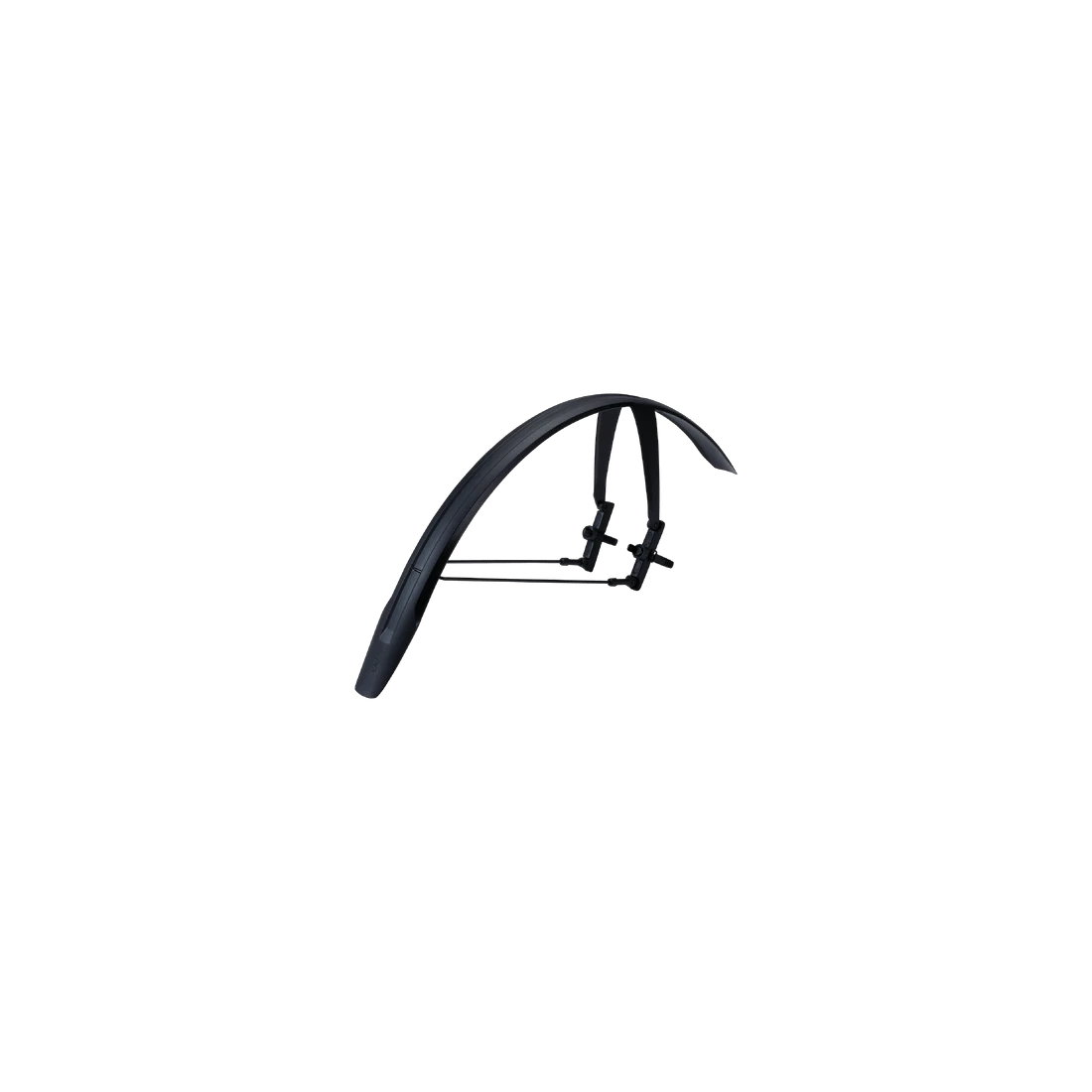 1. Aparatoare fata BBB BFD-65R DiscGuard 28