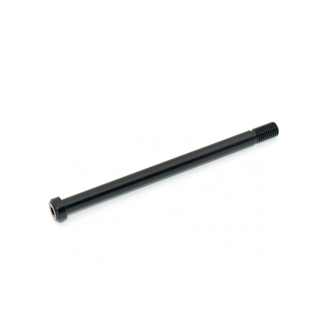 1. Ax butuc spate Thru-Axle Focus RAT BOOST 148x12mm