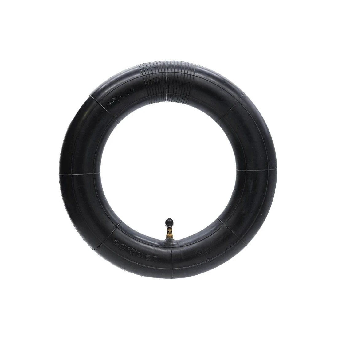 1. Camera trotineta 10x2.5 AV 90 grade