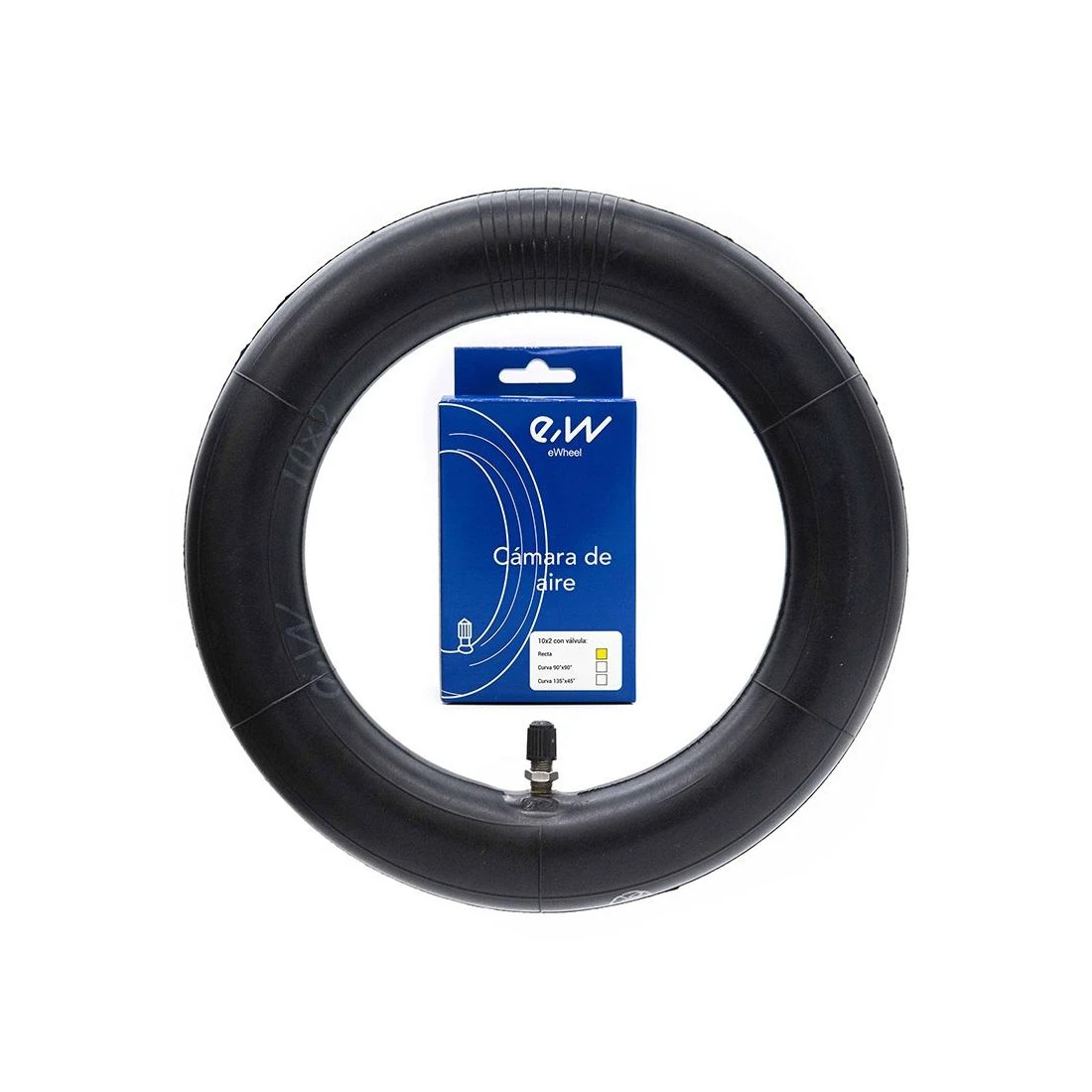 1. Camera trotineta eWheel 10×2