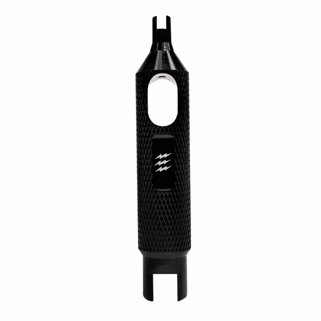 1. Cheie ventile Muc-Off Valve Core Remover