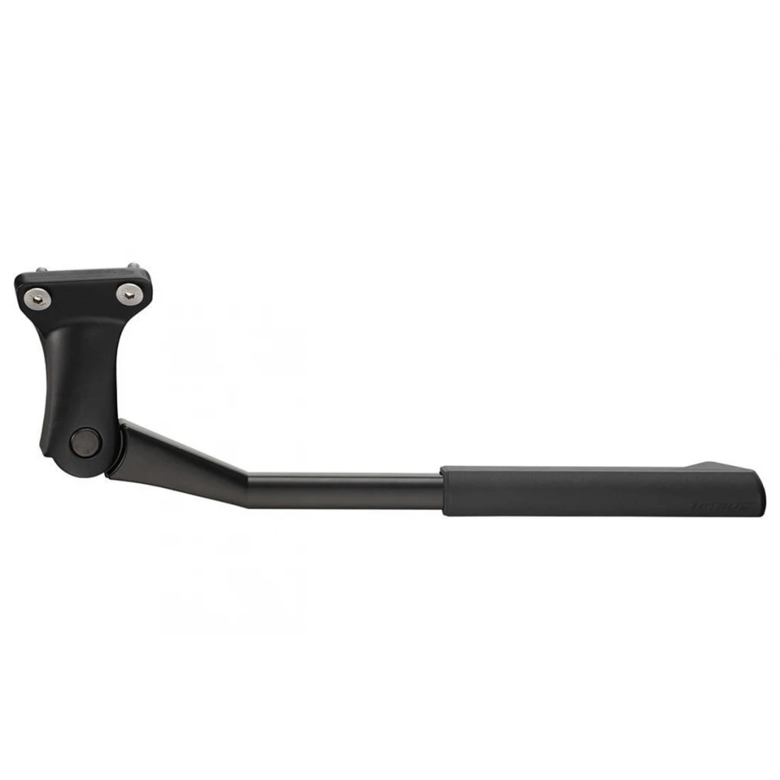 1. Cric Focus reglabil pentru 26 - 29 prindere de 40mm