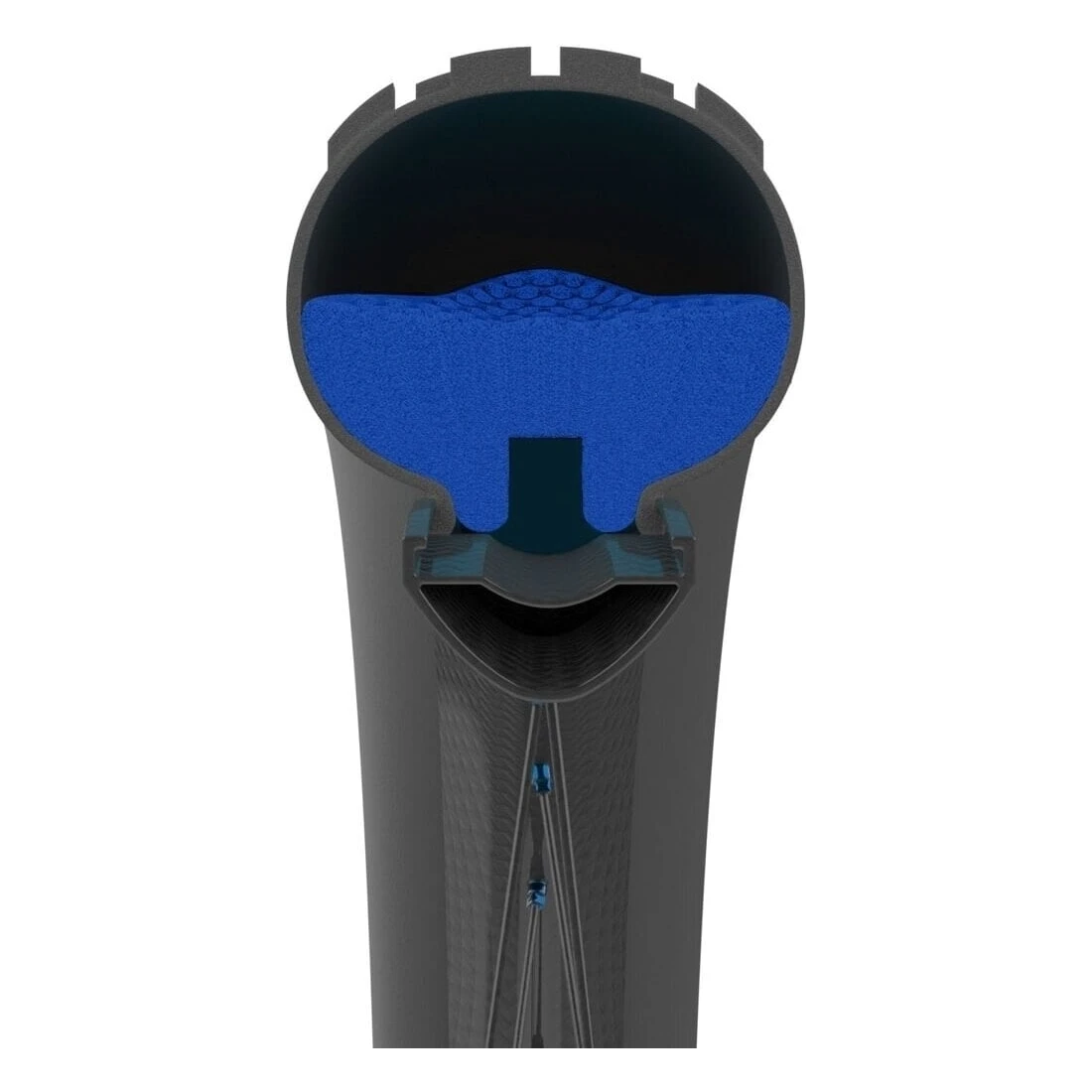 6. Insertii pentru anvelope tubeless Tubolight Diamana HD 29/XHD 27.5 x 2.6-3.0