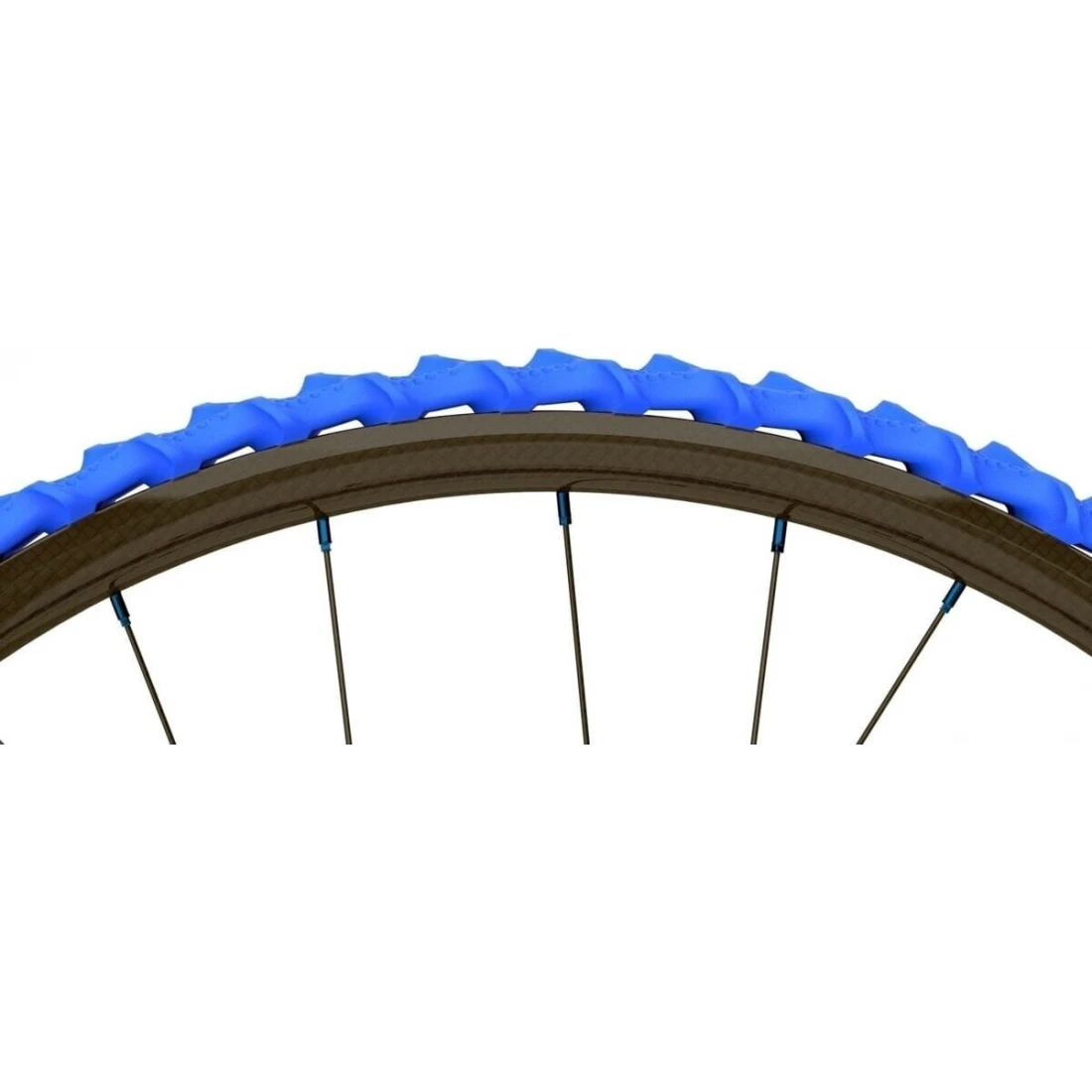 3. Insertii pentru anvelope tubeless Tubolight Diamana HD 29 x 2.3-2.6