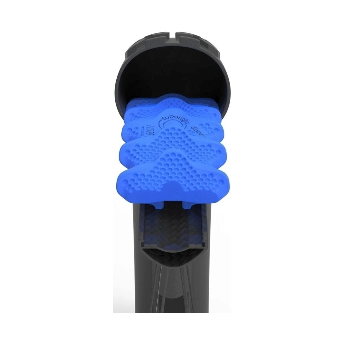 5. Insertii pentru anvelope tubeless Tubolight Diamana HD 29 x 2.3-2.6