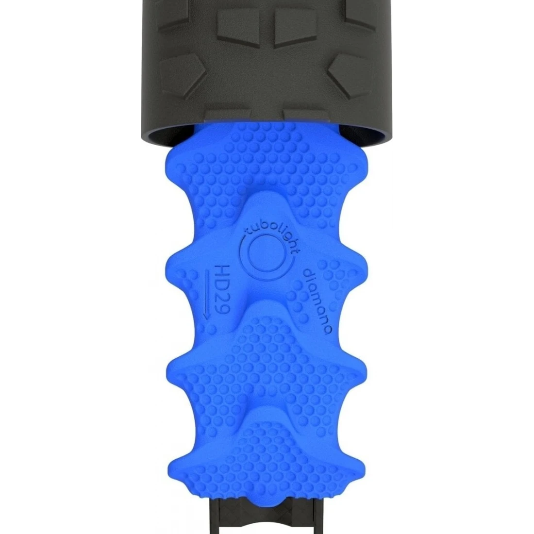 6. Insertii pentru anvelope tubeless Tubolight Diamana HD 29 x 2.3-2.6