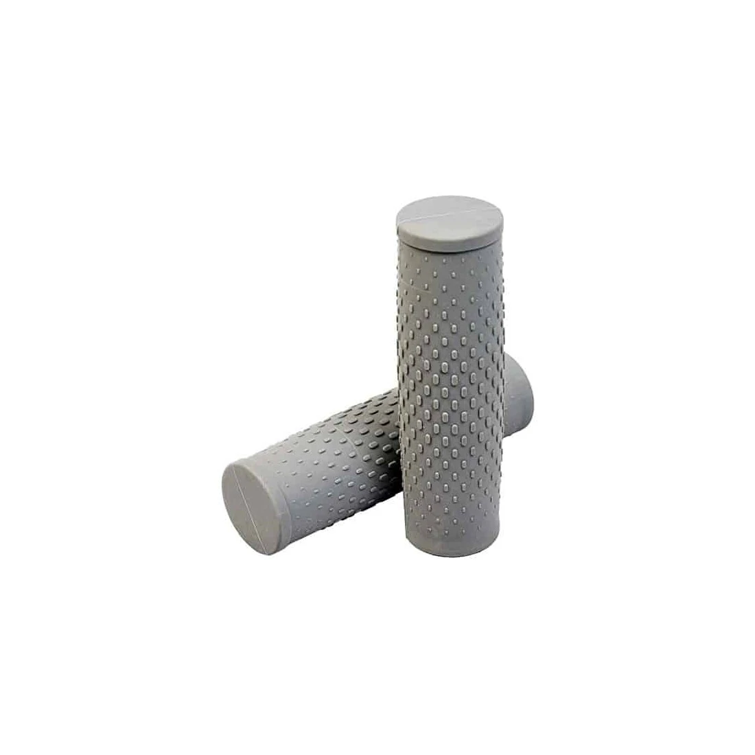 1. Mansoane Trotineta Xiaomi M365/Pro Gri