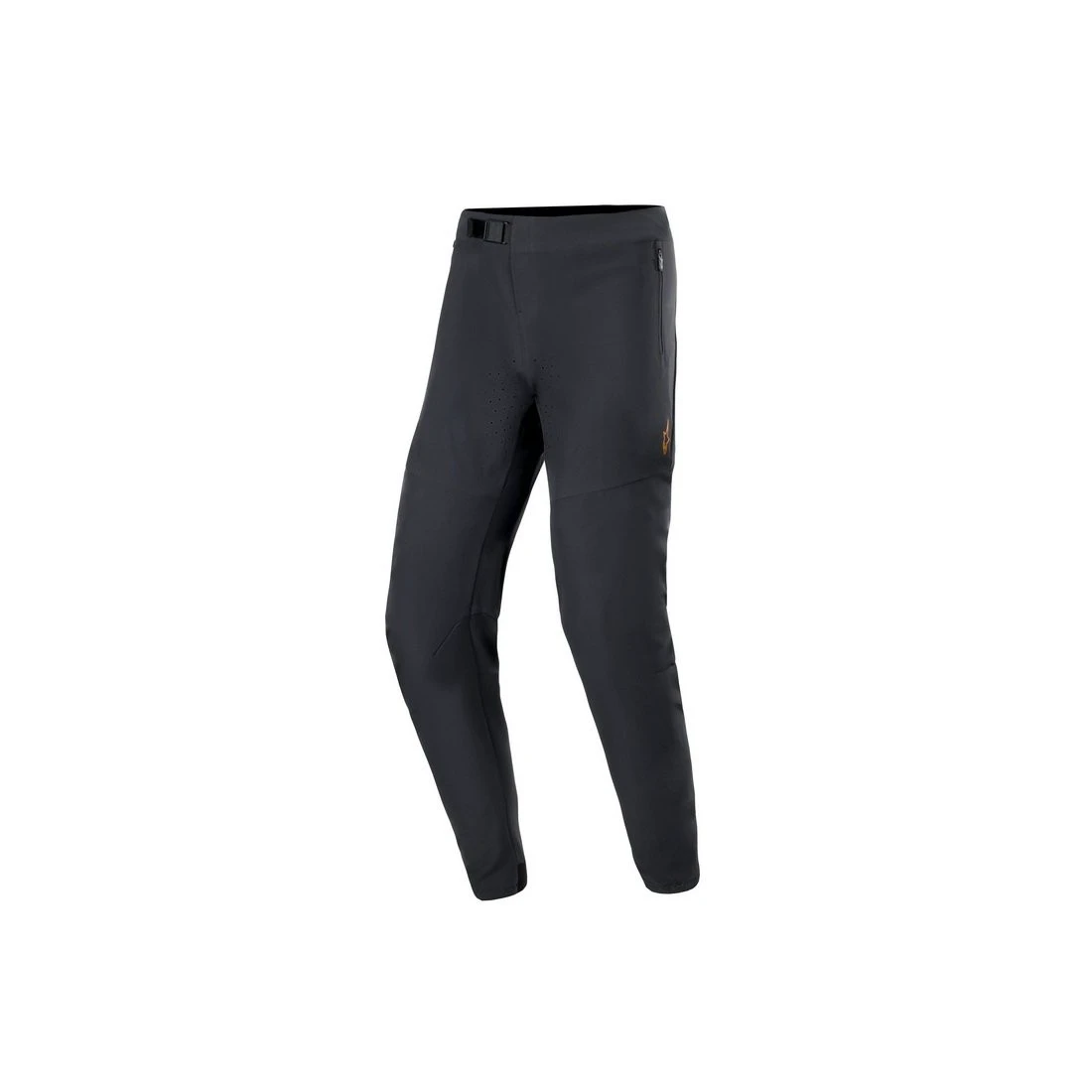 1. Pantaloni Alpinestars A-Aria Elite Pants Black 32