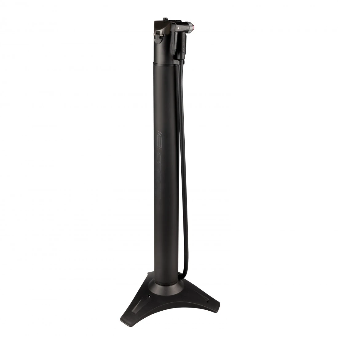 4. Rezervor Aer Tubeless Force Air Tank Tower 11 Bar Neagra