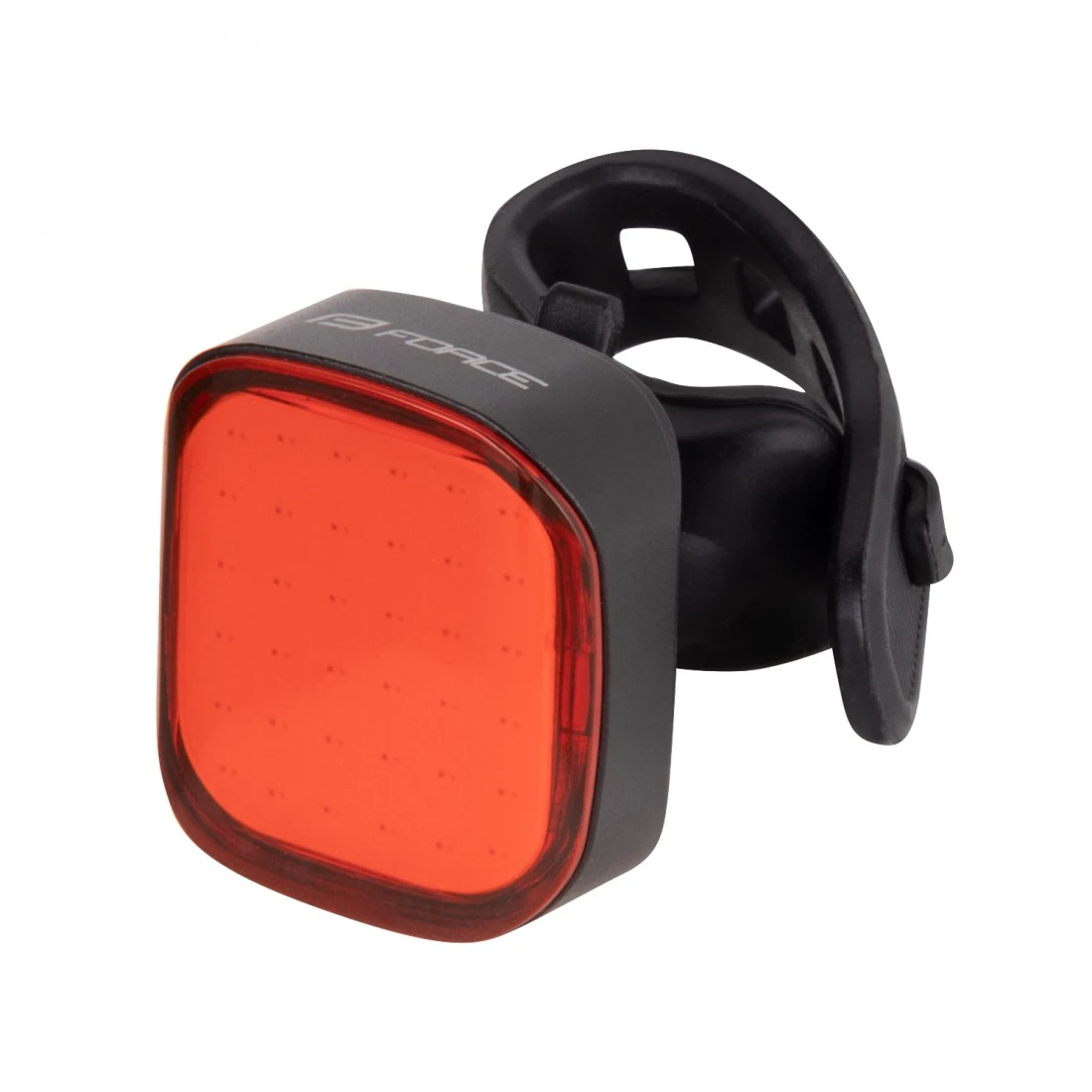 1. Stop spate Force Cob 2.0 25 Lumeni 36xLed USB