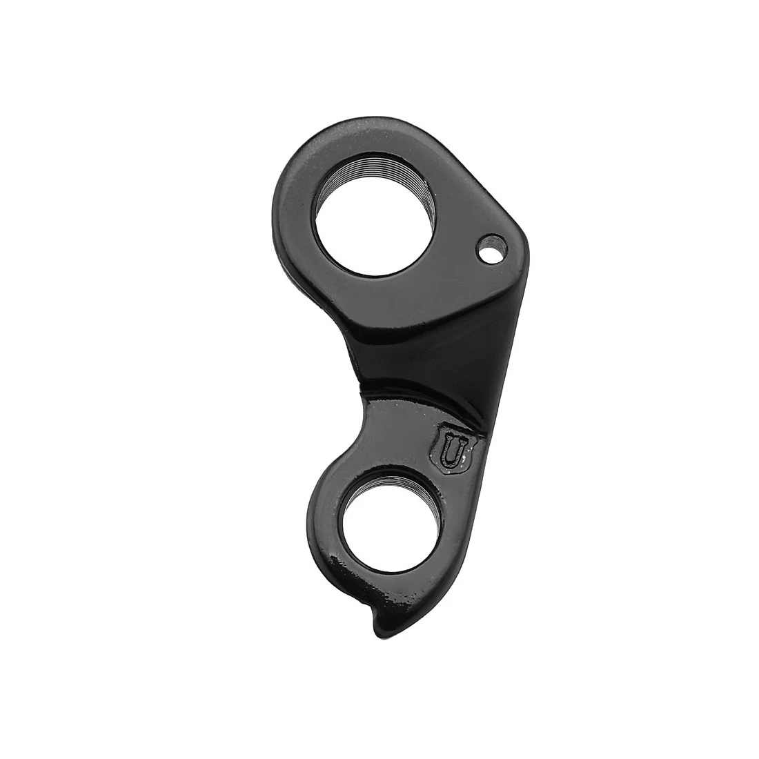 1. Ureche cadru Union GH-303