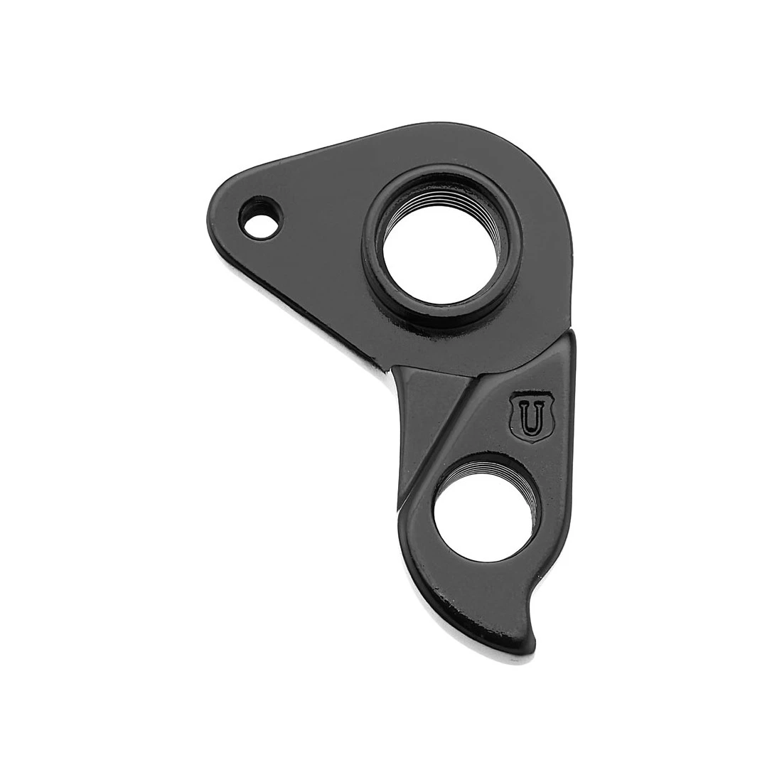 1. Ureche cadru Union GH-307