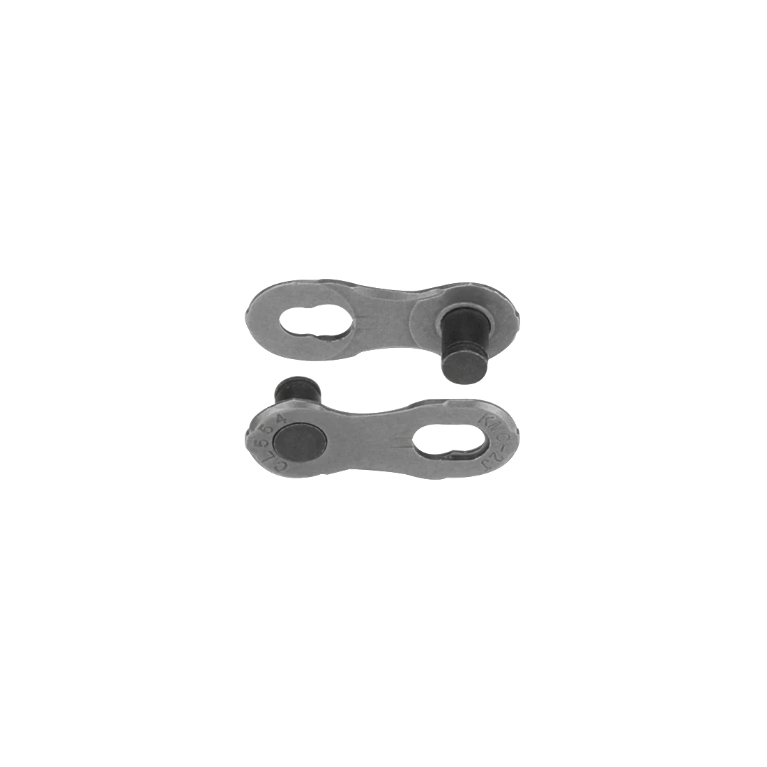 1. Za Rapida KMC Missing Link X-Glide pentru Cues LinkGlide 9/10/11 viteze