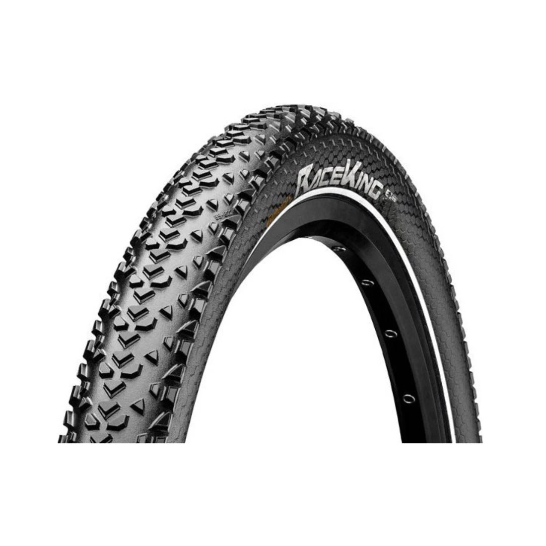 1. Anvelopa Continental RaceKing Performance Reflex SL 50-584 (27.5x2.0)