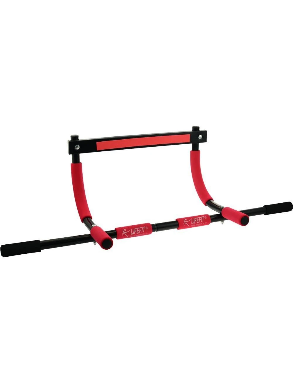 1. Bara Tractiuni Usa Dhs Plus - 94 Cm