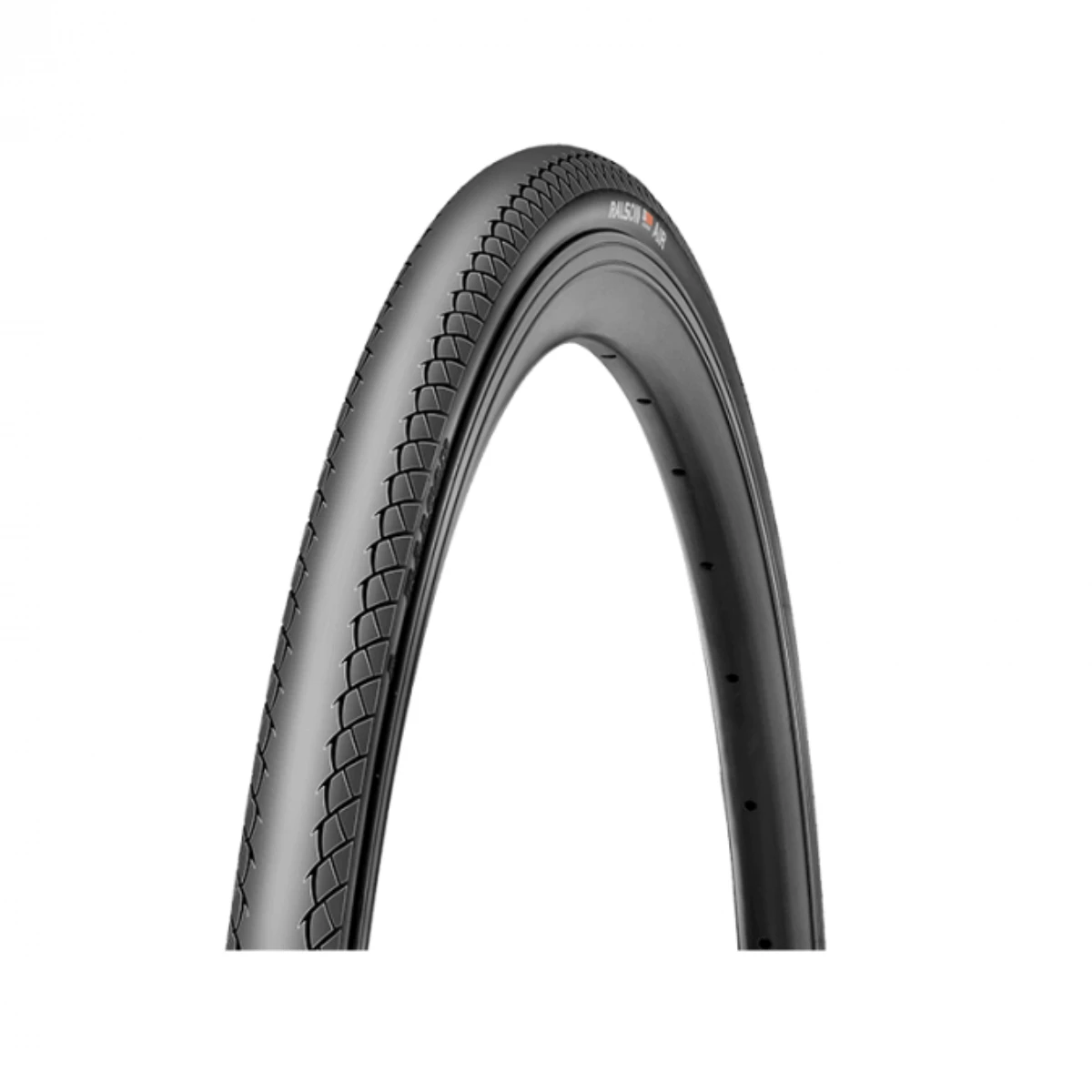 1. Anvelopa Ralson R-3153 Air 700x25C (25-622)