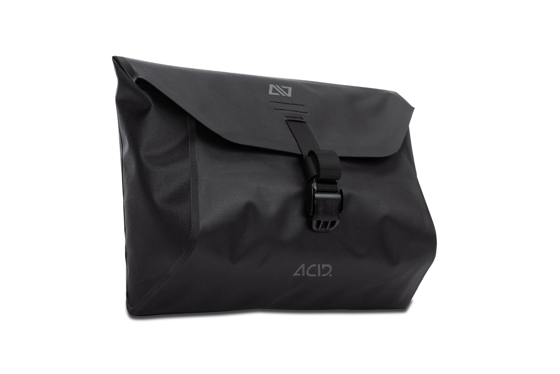 1. GENATA ACID BAG PACK PRO 3 L