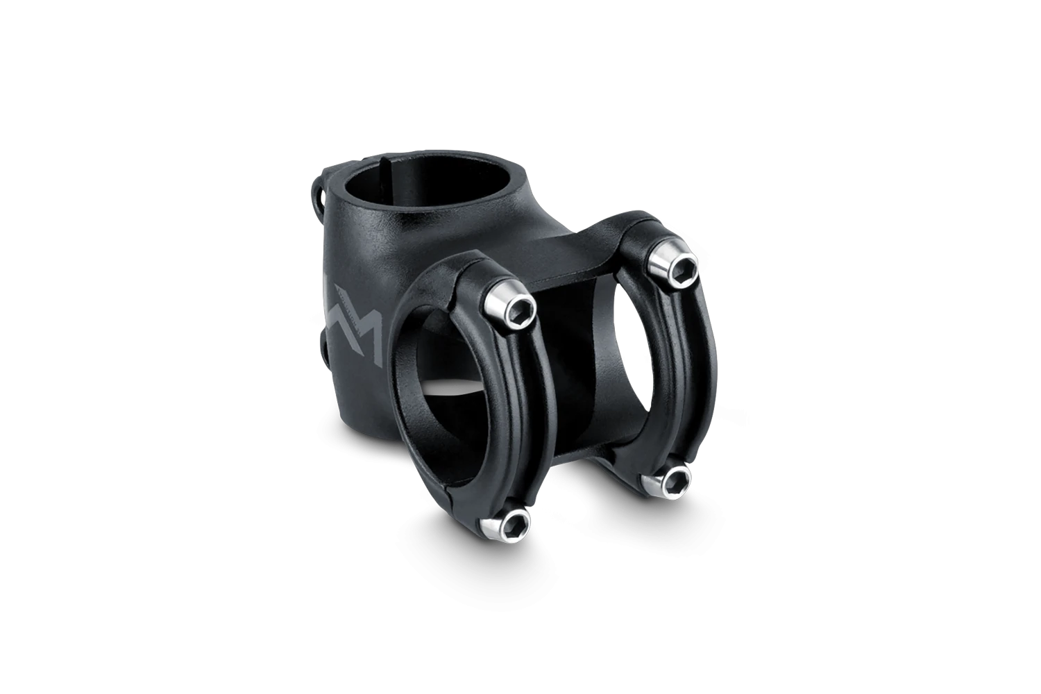 1. PIPA NEWMEN EVOLUTION SL 318.4 110MM