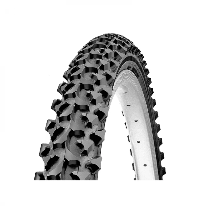1. Anvelopa Ralson R-4106 Craze 26x1.95 (52-559)