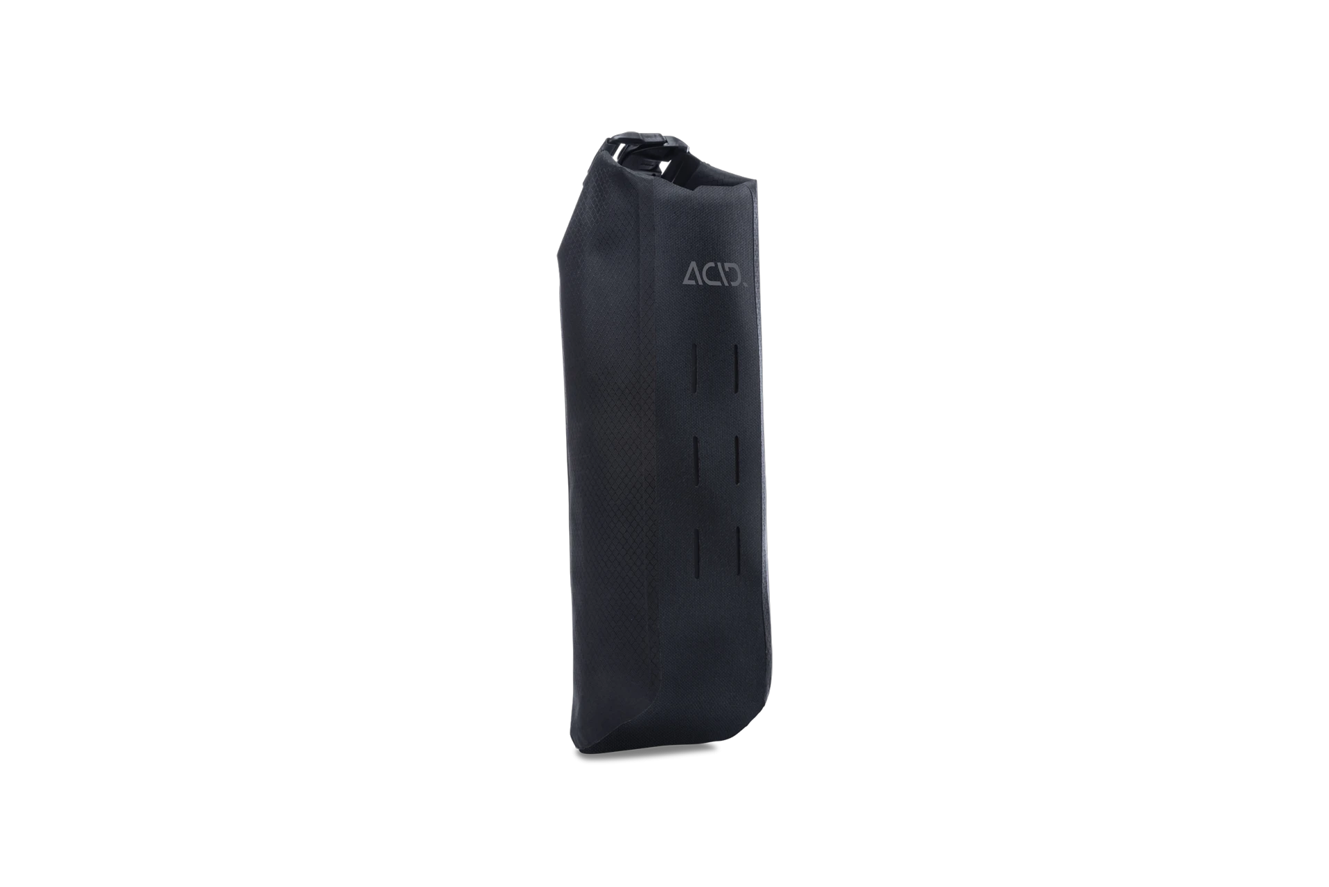 1. GEANTA ACID FORK PACK PRO 1 NEGRU