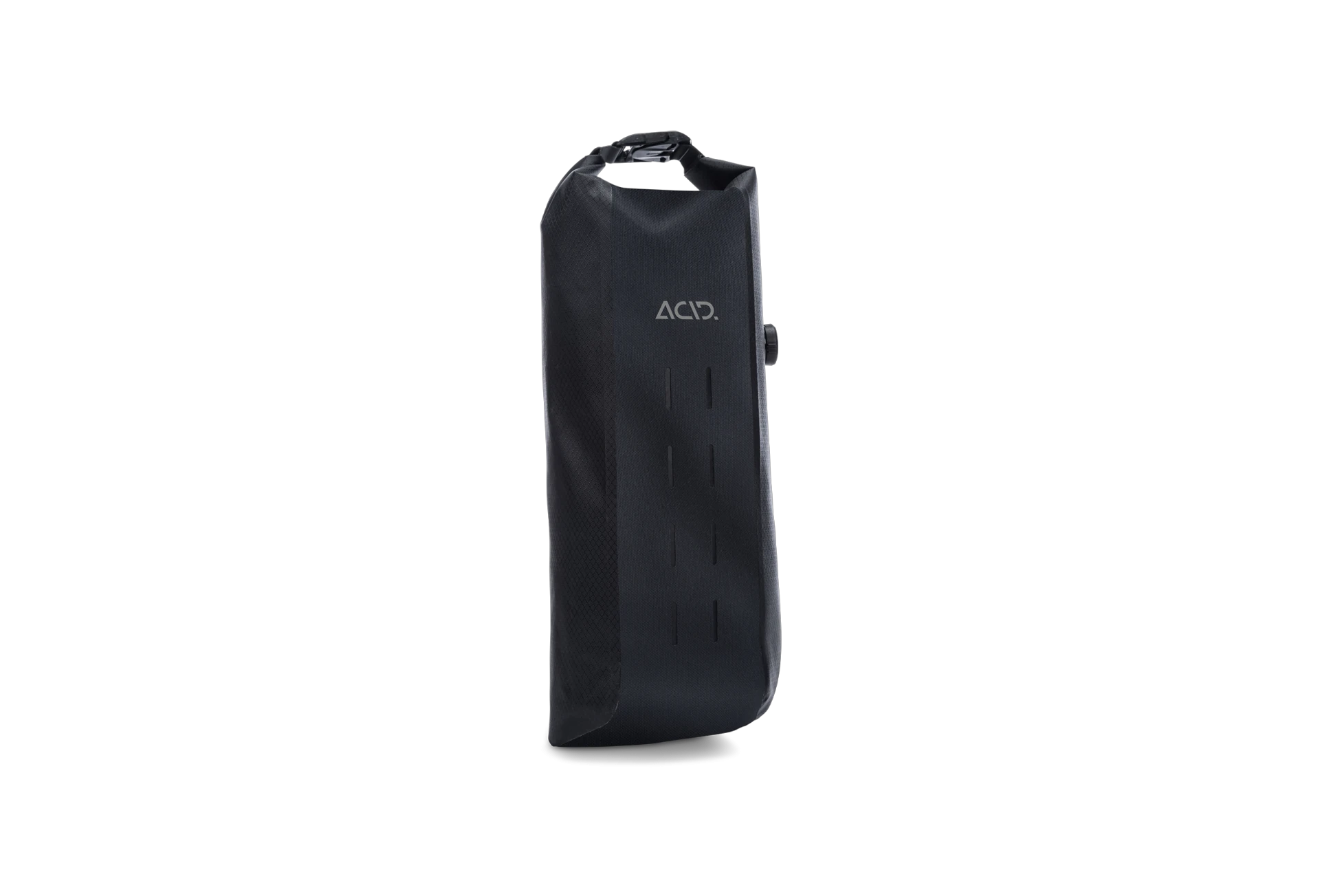 1. GEANTA ACID FORK PACK PRO 3 NEGRU
