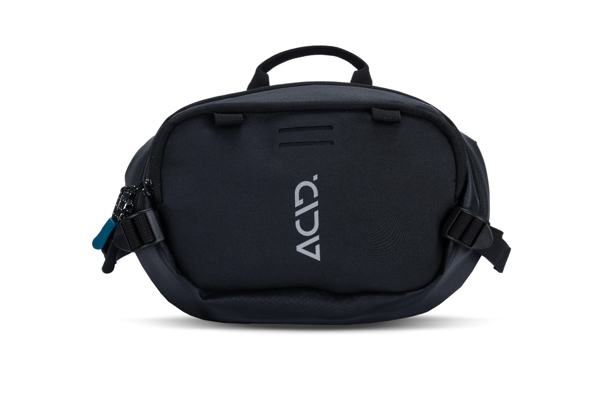 1. GEANTA ACID HIP BAG PACK PRO 3 Negru
