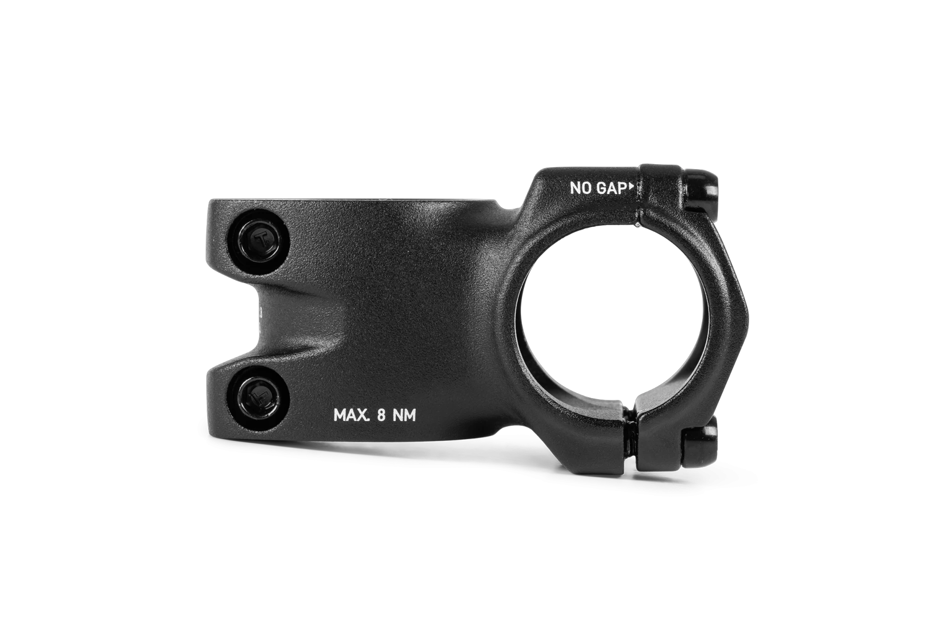 1. PIPA CUBE STEREO ONE22 / ONE44 / ONE55 BLACK 50MM