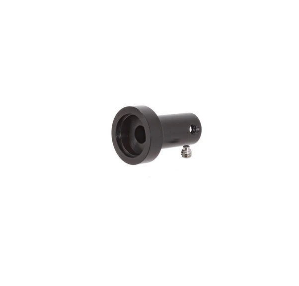 1. FOX DIAL INDICATOR ATTACHMENT PLATE LIFT MEASUREMENT NEGRU