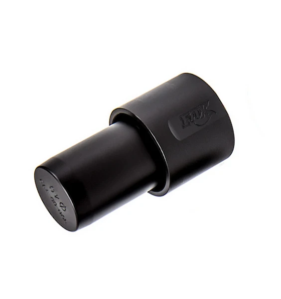 1. FOX FORK GUIDED SEAL DRIVER 40MM
