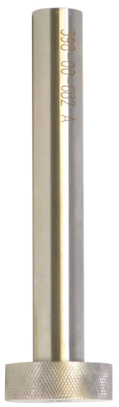 1. FOX RACING SHOX SIDE REMOVAL TOOL Damper