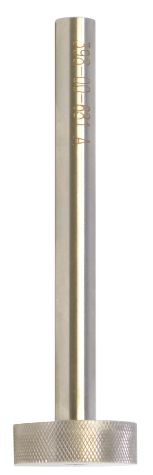 1. FOX RACING SHOX SIDE REMOVAL TOOL Spring