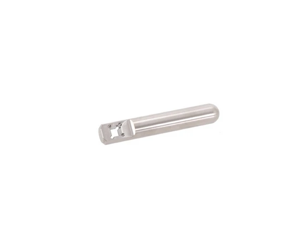 1. FOX SHOCK EYELET TORQUE TOOL ARGINTIU